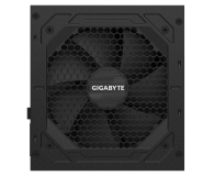 GIGABYTE P750GM 750W PFC 120mm hydraulic fan ATX GP-P750GM - 599699 - zdjęcie 4